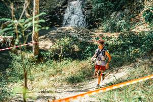 BIB: 
                            <button type="button" onclick="openModal(25312682)" class="btn btn-primary btn-sm float-right btn-popup" data-toggle="modal" data-target=".modal-high-quality">
                        <i class="fas fa-shopping-cart"></i> Add to Cart
                    </button>
                                            <button type="button" onclick="isThisMe(25312682, true)" class="btn btn-success btn-sm float-right btn-popup btn-isme hidden" data-toggle="tooltip" data-placement="bottom" title="นี่คือรูปของคุณใช่ไหม คลิกที่นี่เพื่อเอาเข้าอัลบั้ม">
                        <i class="fas fa-plus"></i> Add to album
                    </button>
                    <button type="button" onclick="isThisMe(25312682, false)" class="btn btn-warning btn-sm float-right btn-popup btn-isnotme hidden">
                        <i class="fas fa-ban"></i> Remove from album
                    </button>